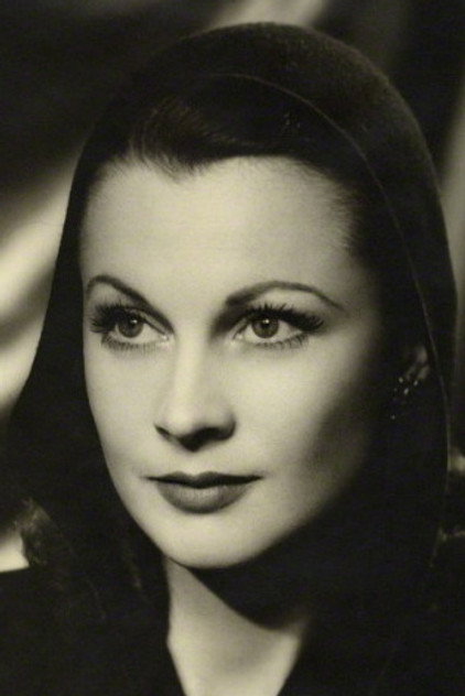 Vivien Leigh - 16