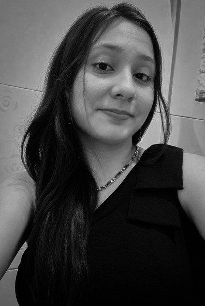 Maria Eduarda Porto