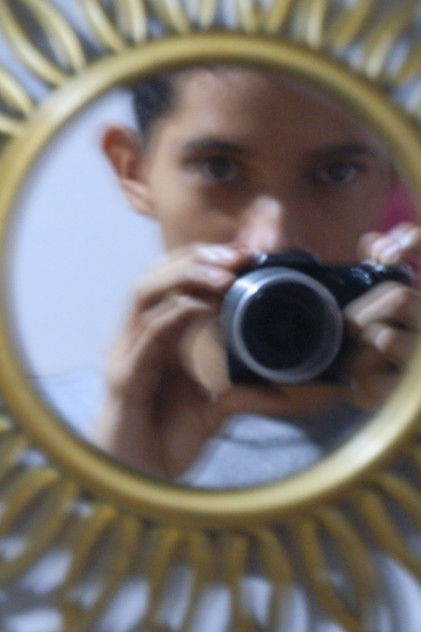 Аватар персоны Ricardo S. Linares