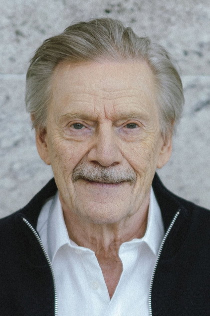 Jesper Christensen - 5