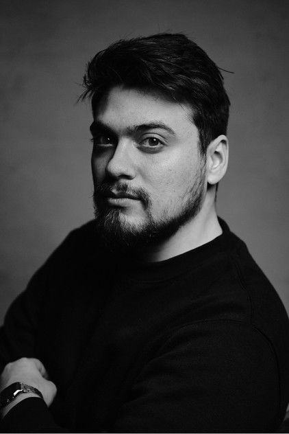 Аватар персоны José Freitas