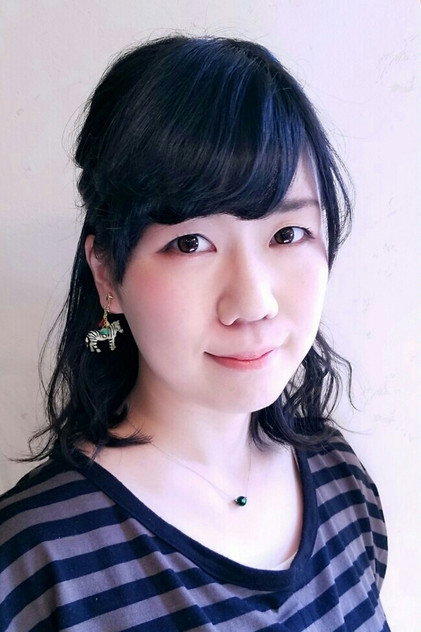Yuki Ominami - 4