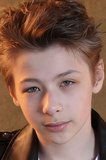 Profile