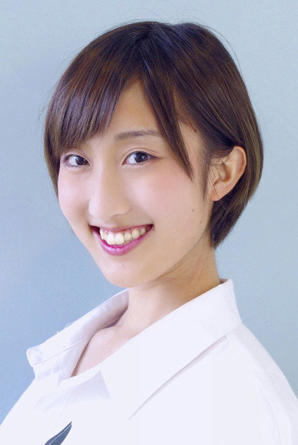 Kanon Amane - 4