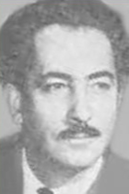Nariman Rakhimbayev