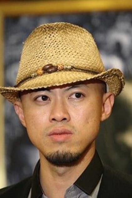 Аватар персоны Hai Tao