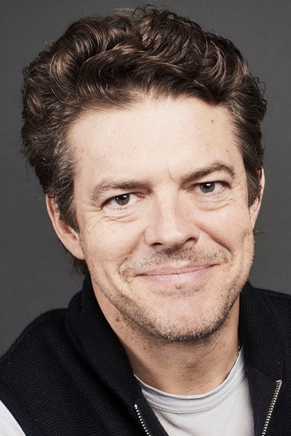 Jason Blum - 4