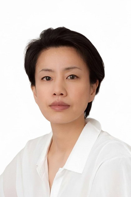 Makiko Watanabe - 9