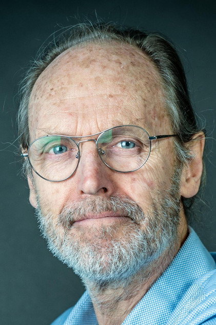 Gert Jan Louwe photo 4
