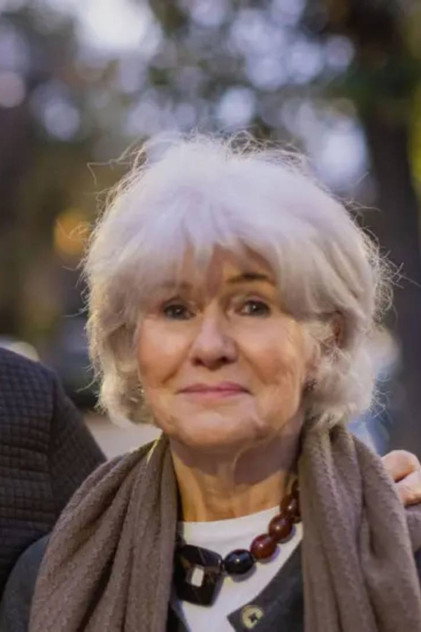 Ann Keen photo 2
