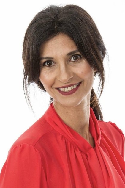Sofia Morais