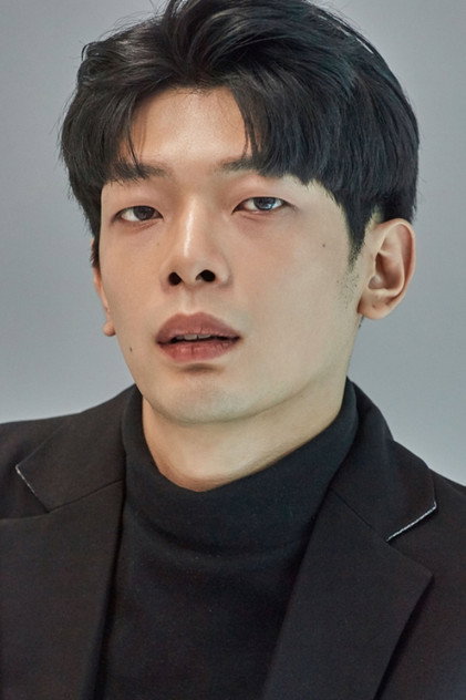 조용재