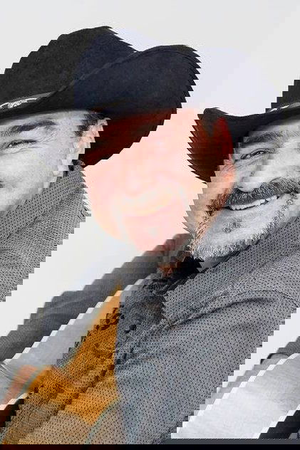 Sylvain Boudreau