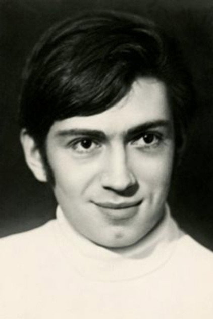 Gennadiy Bortnikov photo 5
