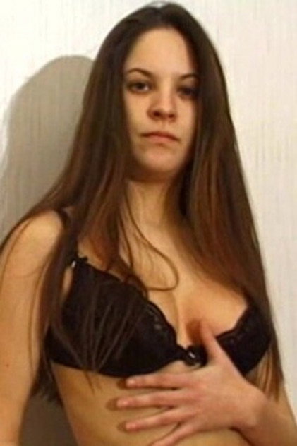 Marianna