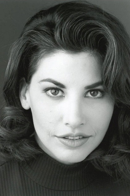 Gina Gershon - 20