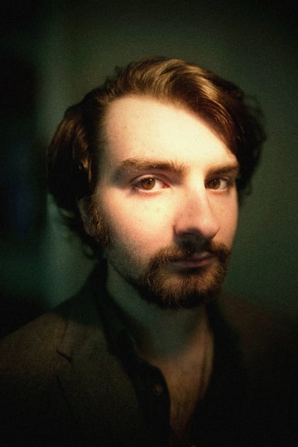 Аватар персоны Jim Couroux