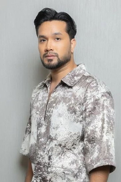 Shahz Jaszle