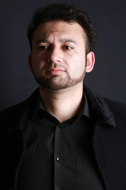 Abdulla Elshadli photo 2