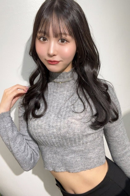 高橋ほなみ photo 16