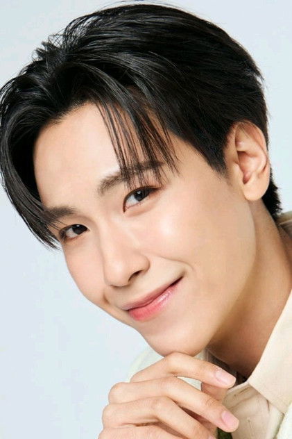 Foto Panachai Sriariyarungruang