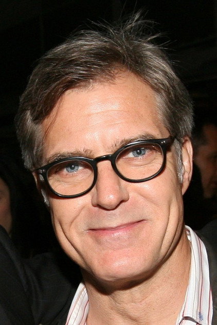 Henry Czerny - 5