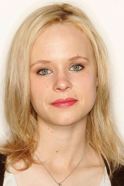 Thora Birch - 5