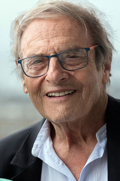 Аватар персоны Léo Kaneman