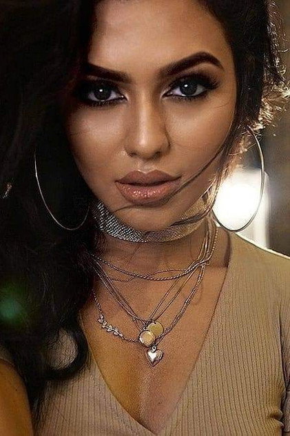 Nusraat Faria Mazhar - 4