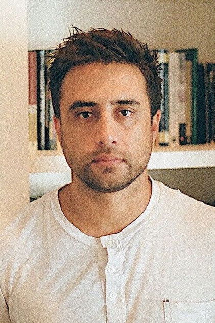 Аватар персоны Nico G. Miller