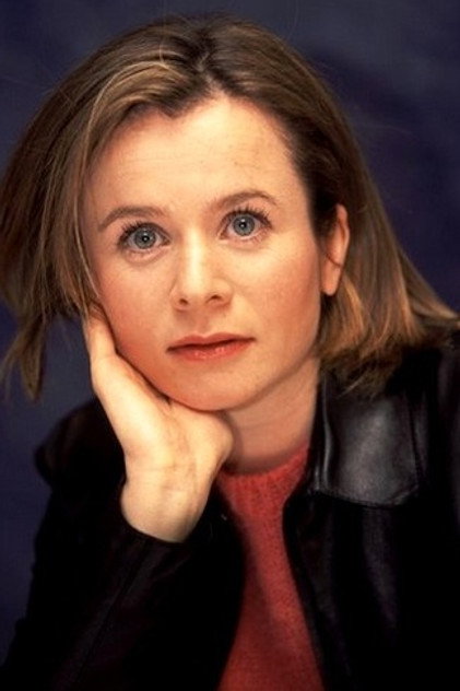 Emily Watson - 7