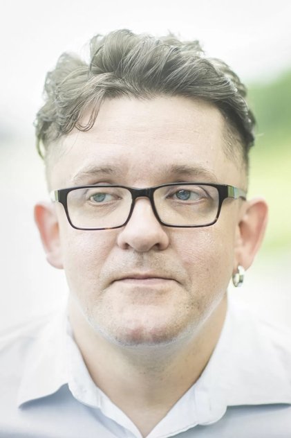 Martynas Bialobžeskis