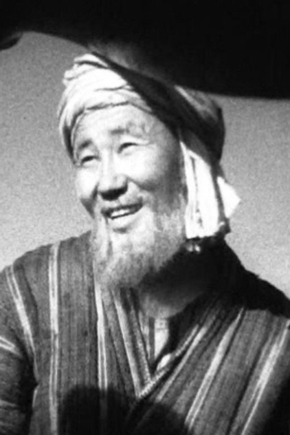 Zula Nakhashkiyev photo 2
