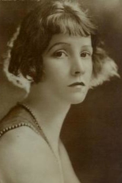 Natalie Talmadge photo 2