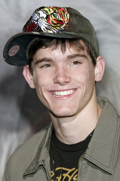 Stephan Bender photo 2