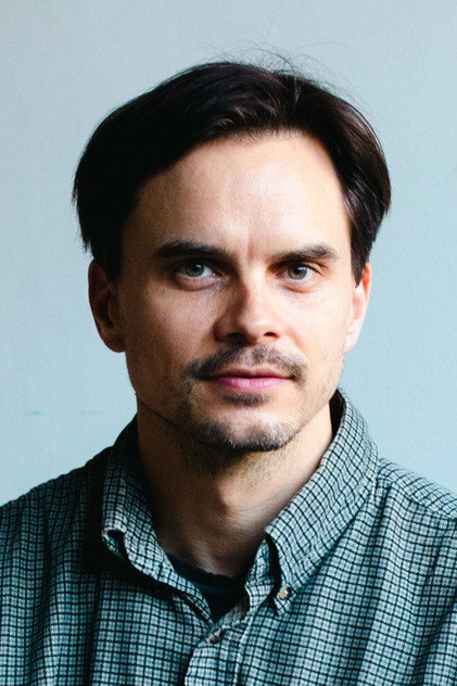 Kristoffer Borgli - 4