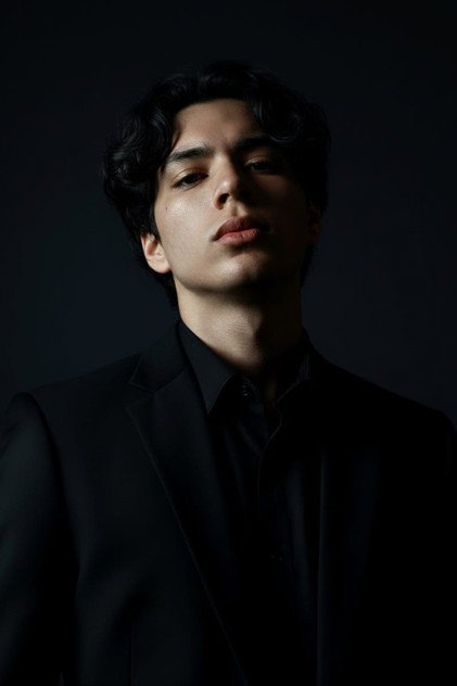 Mauriell Antonio González Sevilla