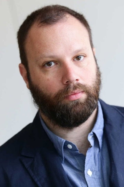 Yorgos Lanthimos - 4
