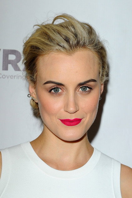Taylor Schilling - 8
