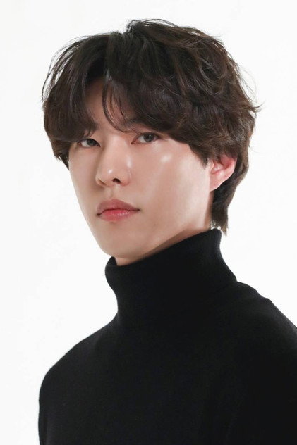 Shin Myung-sung - 6