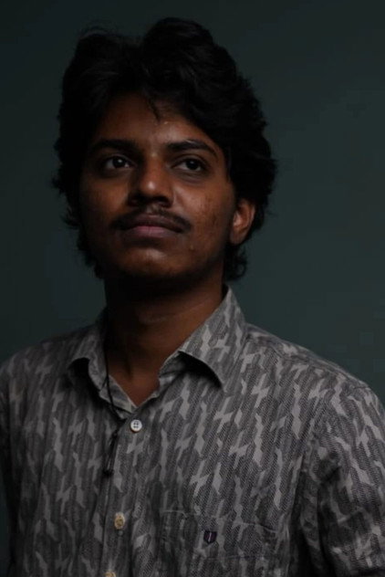 Ramnath