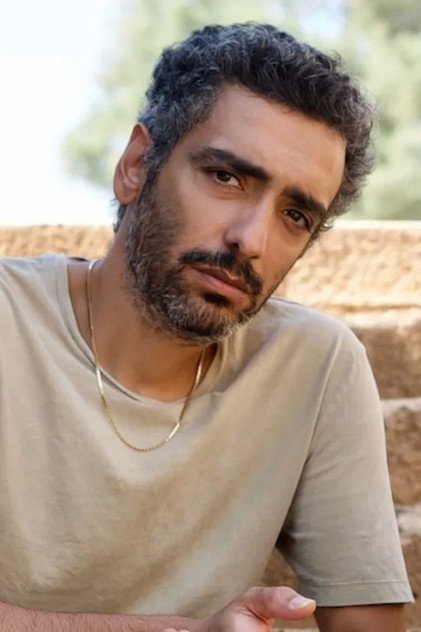 Dudu Tassa photo 2