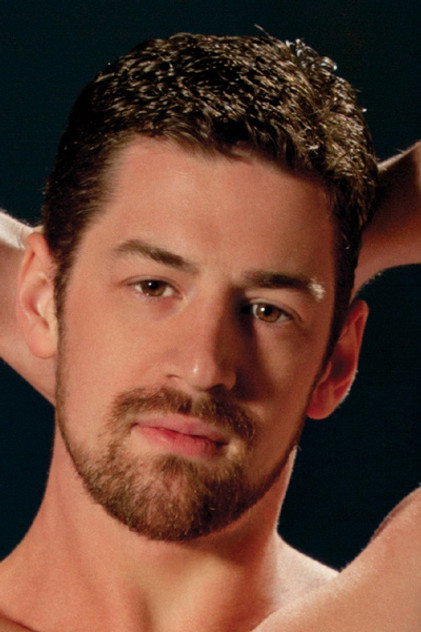 Andrew Stark photo 5