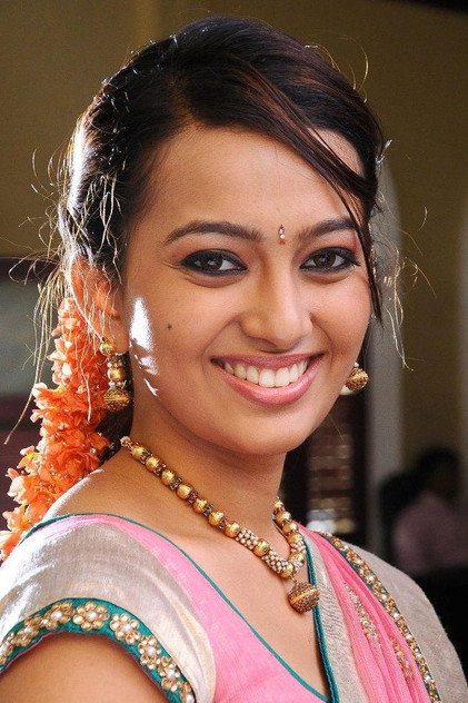 Ester Noronha - 9