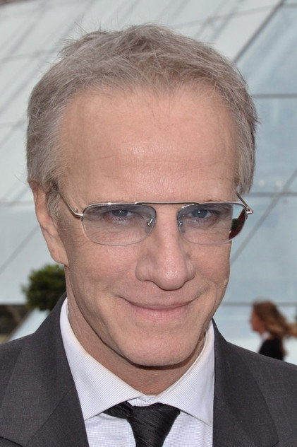 Christopher Lambert - 4