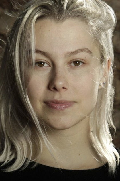 Phoebe Bridgers - 8