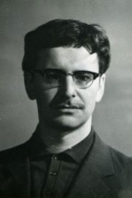 Аватар персоны Vyacheslav Shilobreyev