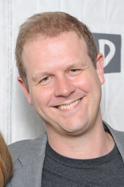 Аватар персоны David Hein