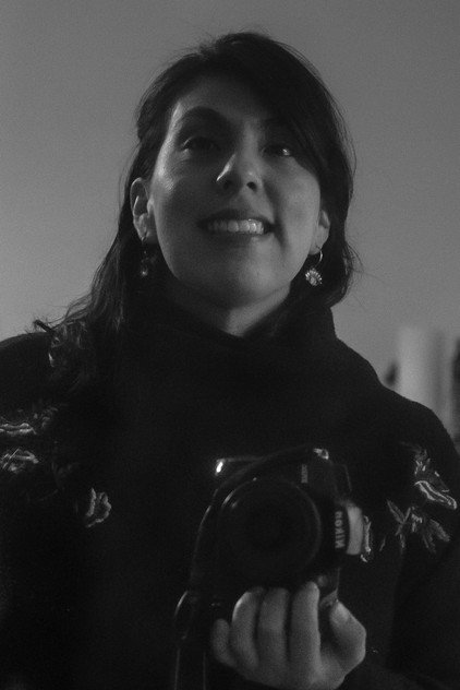 Violeta Rodríguez RÍos