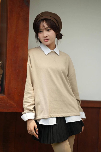 Tepbomnong Son photo 20